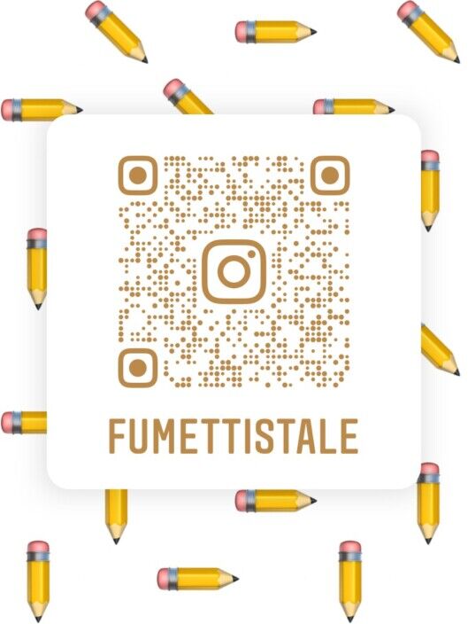 FumettistAle FumettistAle